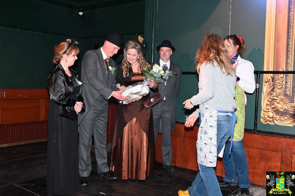 ../Images/Boerensamenzijn 2026 055.jpg